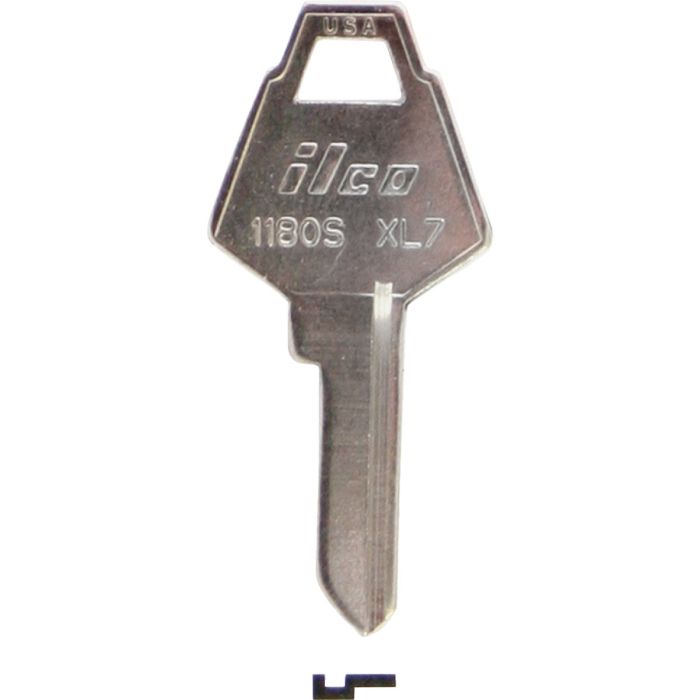 Image of the product