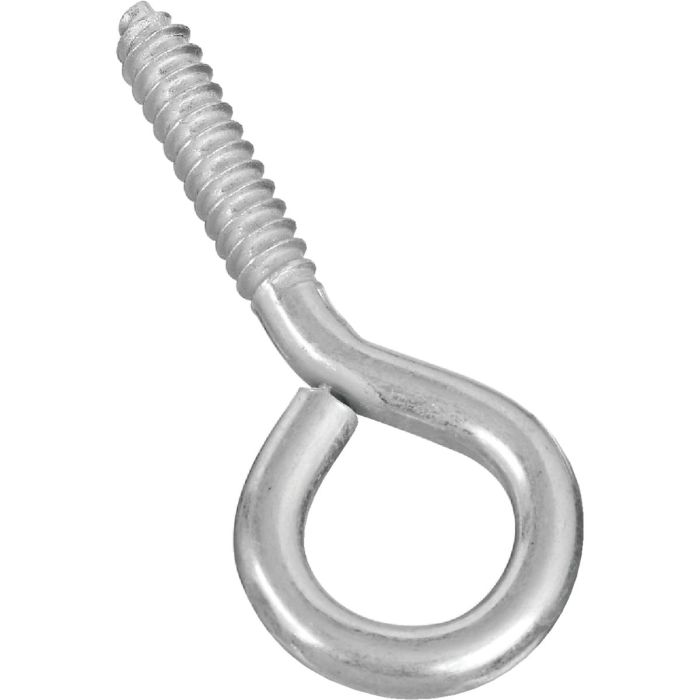 Eye Screw 3 7/8"