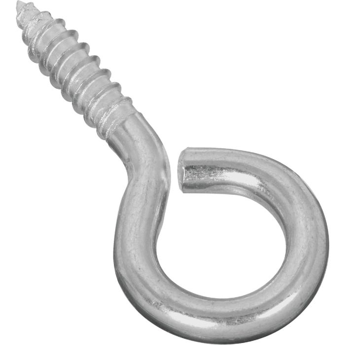 Eye Screw 2 5/8"