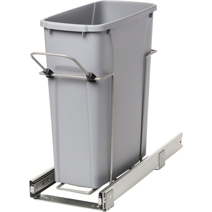 Picture of item 212260