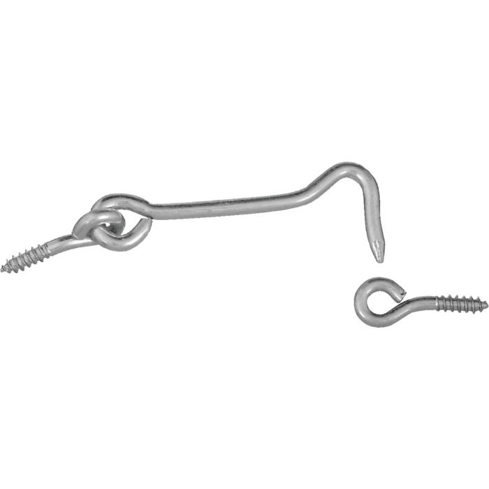 Image of the product