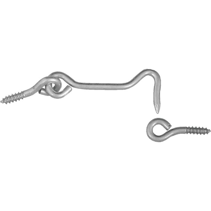 Image of the product