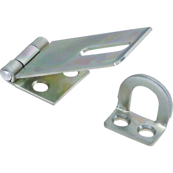 Image of the product
