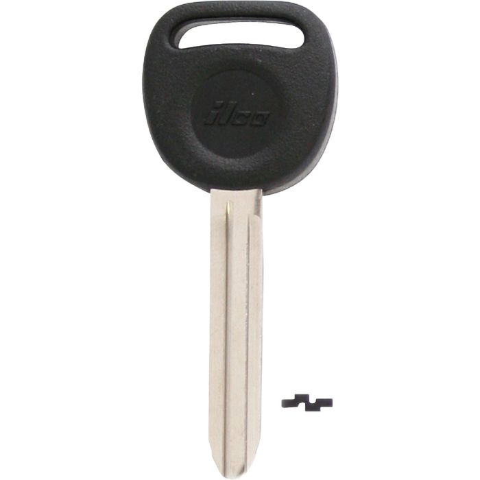 B110p Gm Auto Key