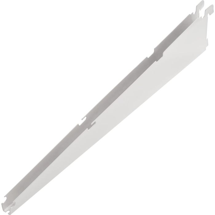 Picture of item 212910