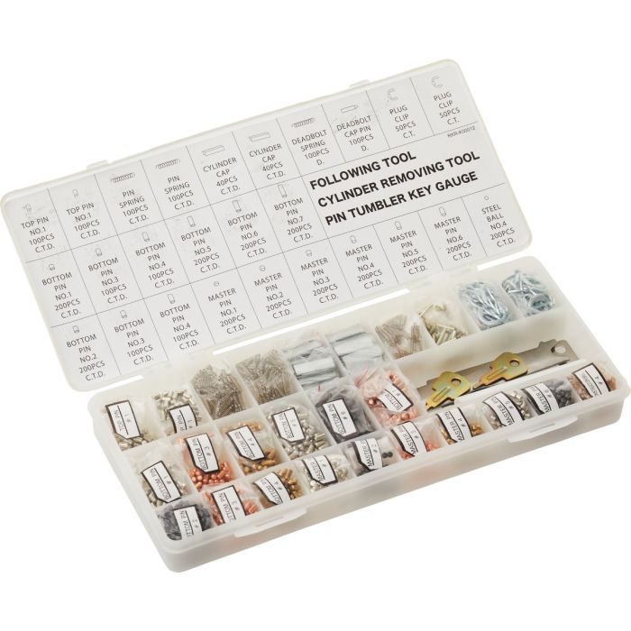 Image of the product
