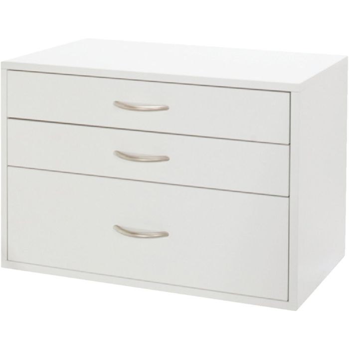 Picture of item 214205