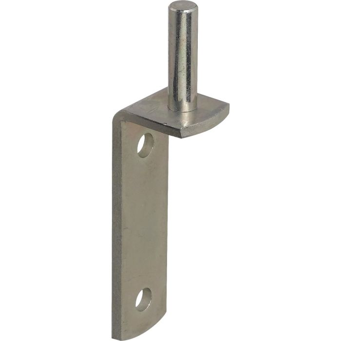 Image of the product