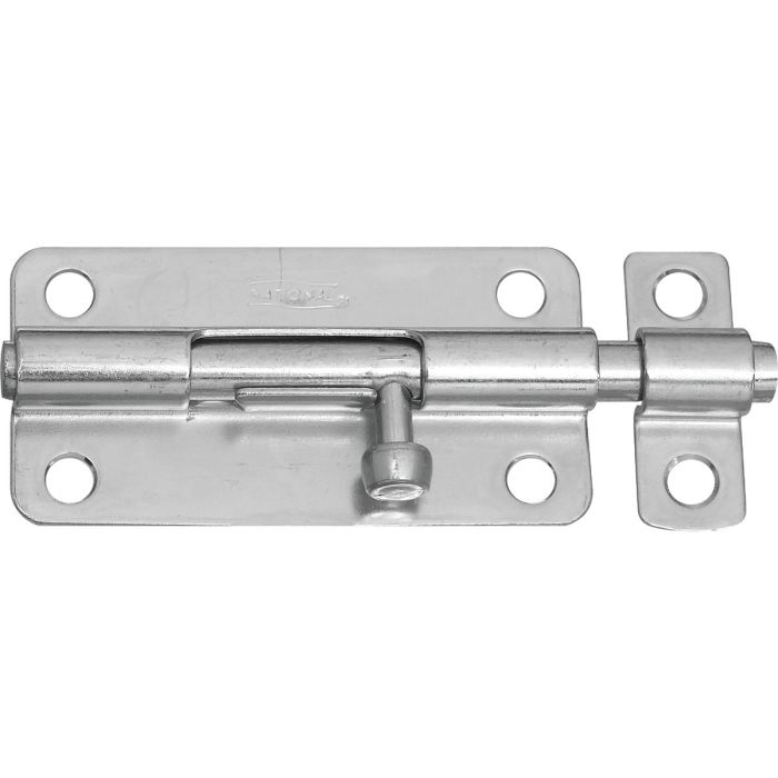 Image of the product