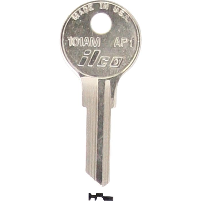 Picture of item 218243