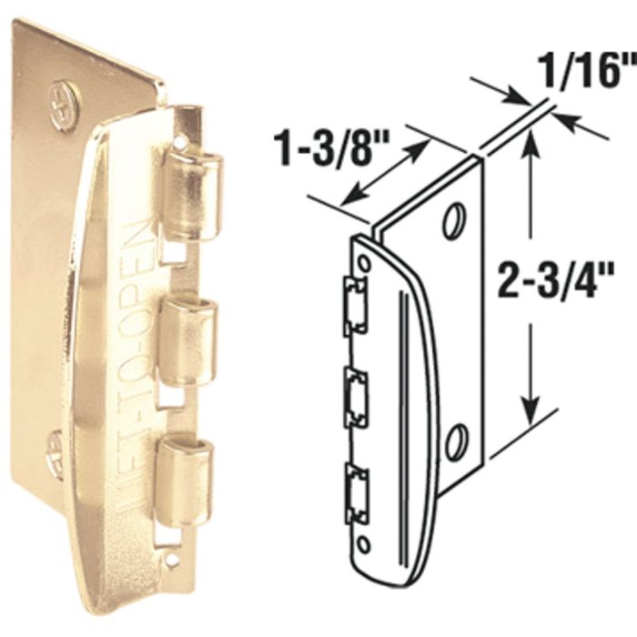 Image of the product