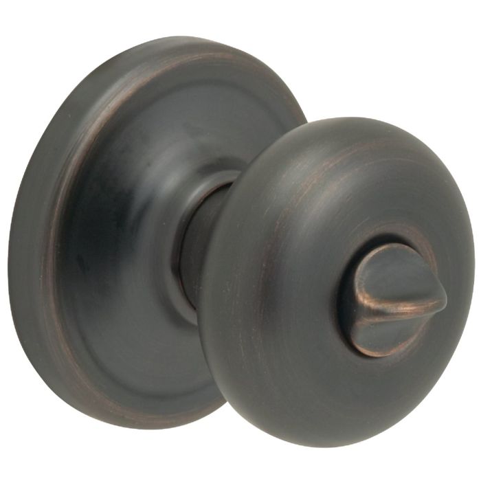 Vb Juno Privacy Knob