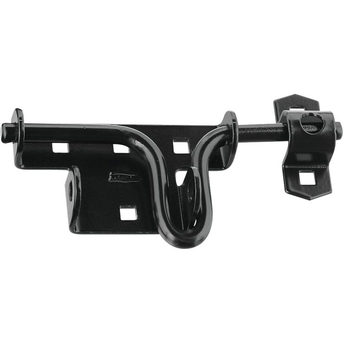 Image of the product