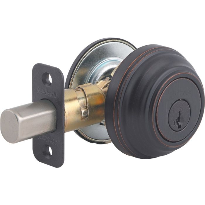 Image of the product