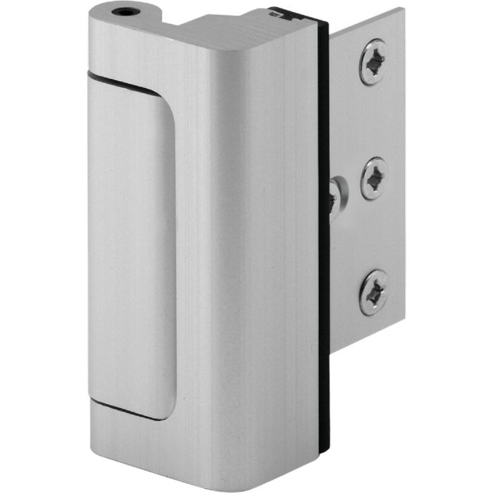Sn Security Door Lock
