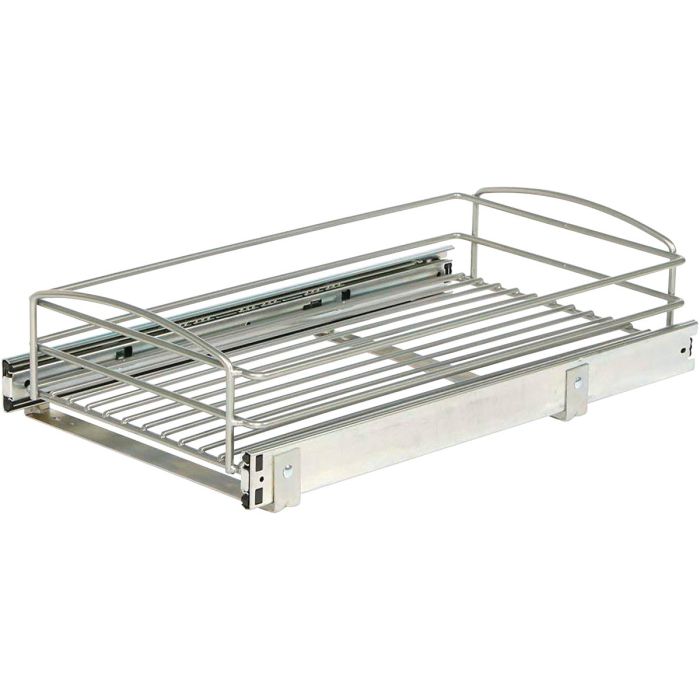 Picture of item 224255