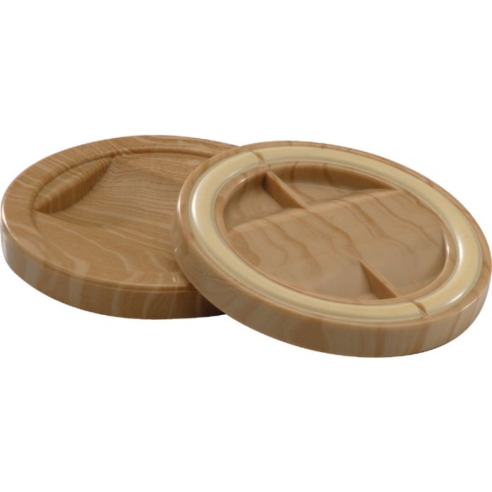 Picture of item 227552