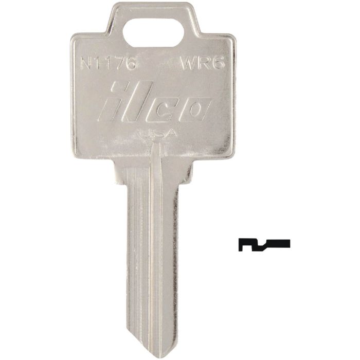 Picture of item 231357