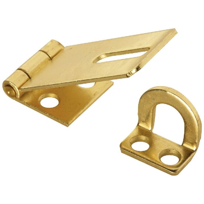 Image of the product