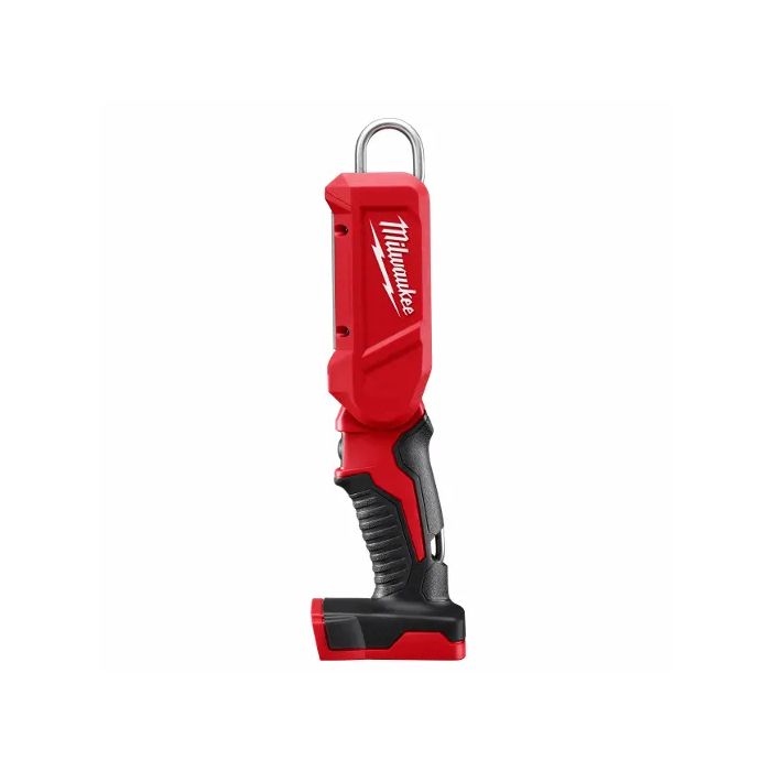 Image of Milwaukee M18 Stick Light