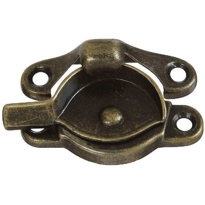 Window Sash Lock Ab
