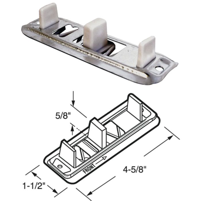 Image of the product