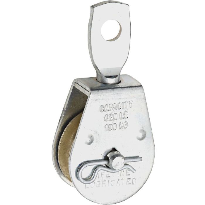Image of the product