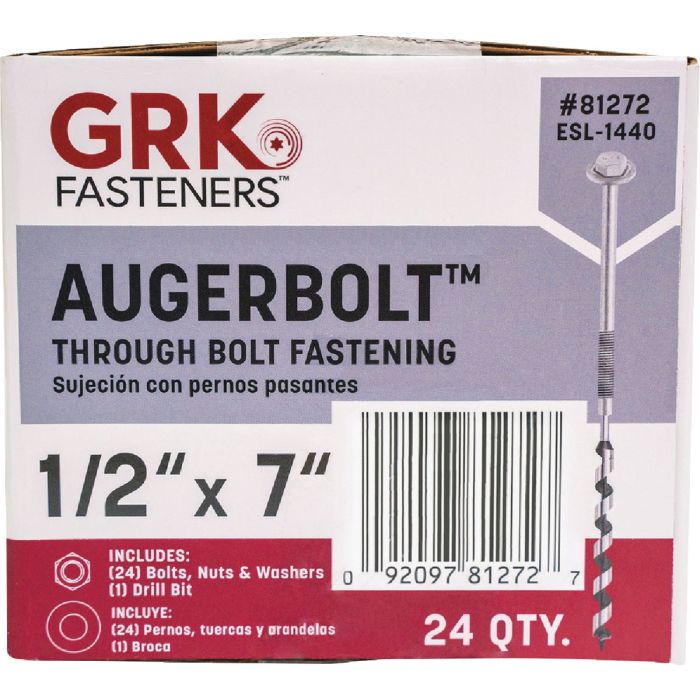 Image of the product