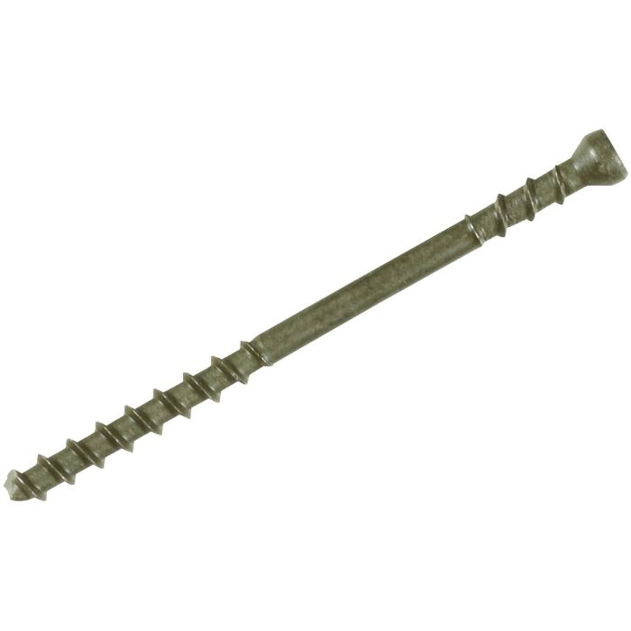2-3/8" Camo Screw 1750ct