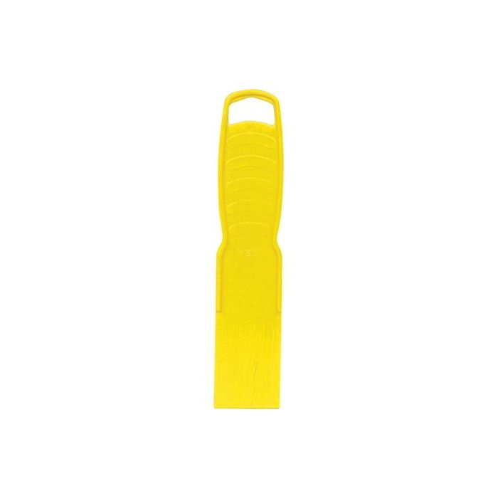 1-1/2" Hyde 05510 Economy Series Plastic Spreading Tool