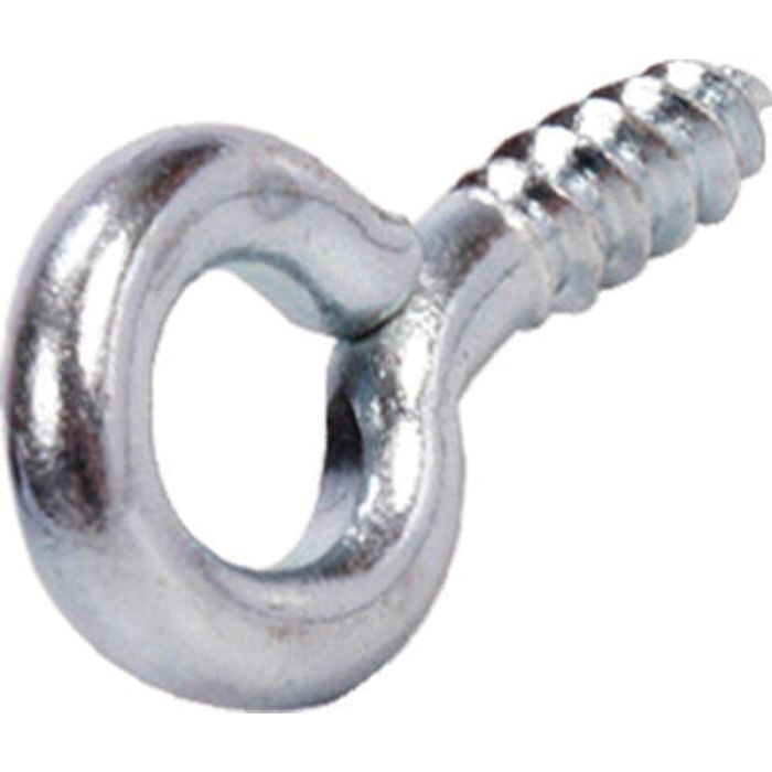 Picture of item 240656