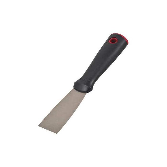 Hyde Value Series 1-1/2 In. Flex Putty Knife