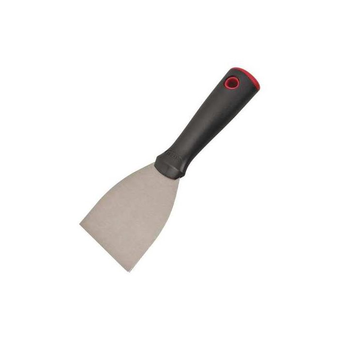 3" Hyde 04401 Value Series Stiff Scraper