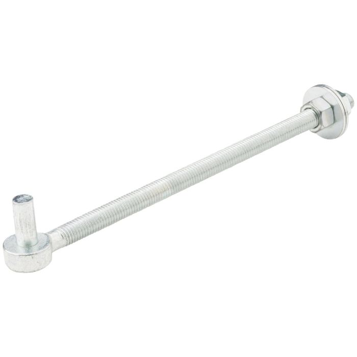 Image of the product