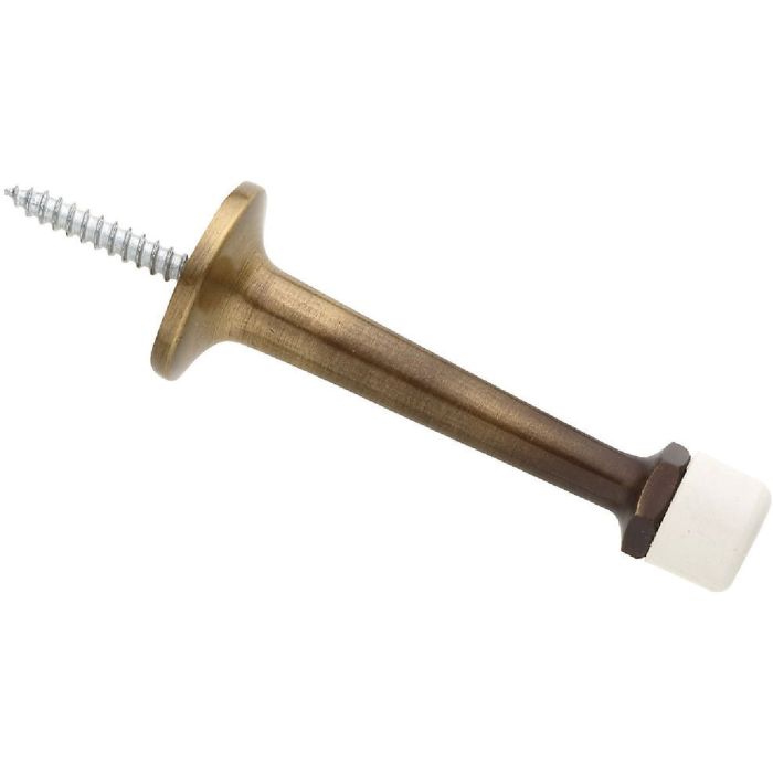Picture of item 241733