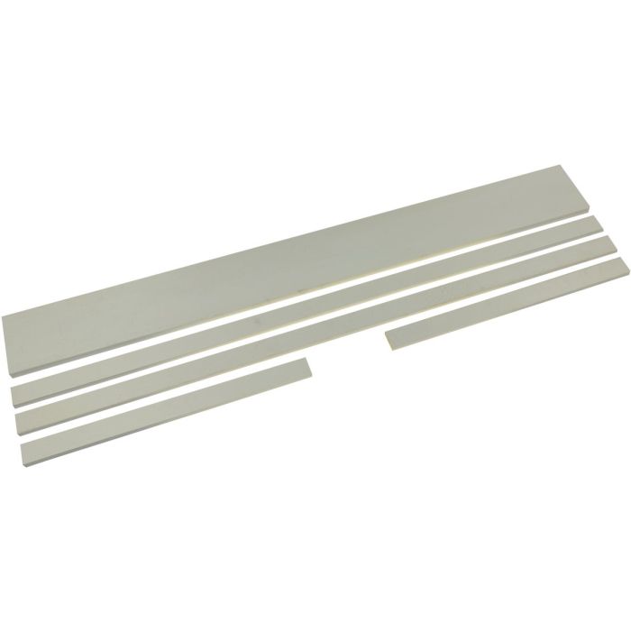 Prmd Pkt Door Jamb Kit