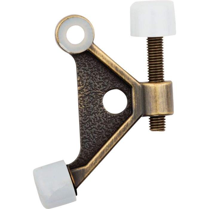 Image of the product