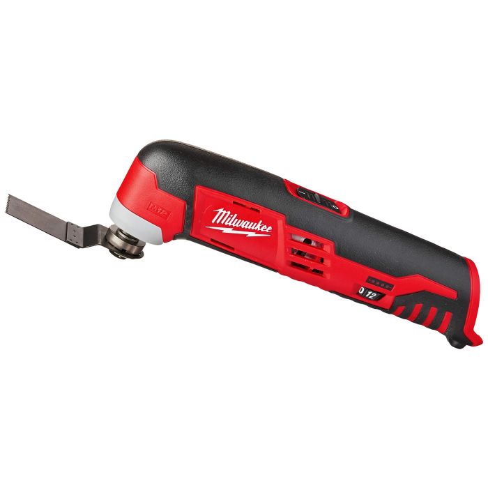 Image of Milwaukee M12™ Multi-Tool (Tool Only) 2426-20