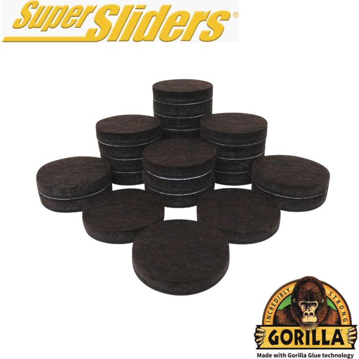 Image of the product