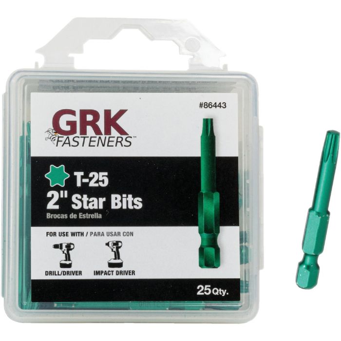 Image of the product