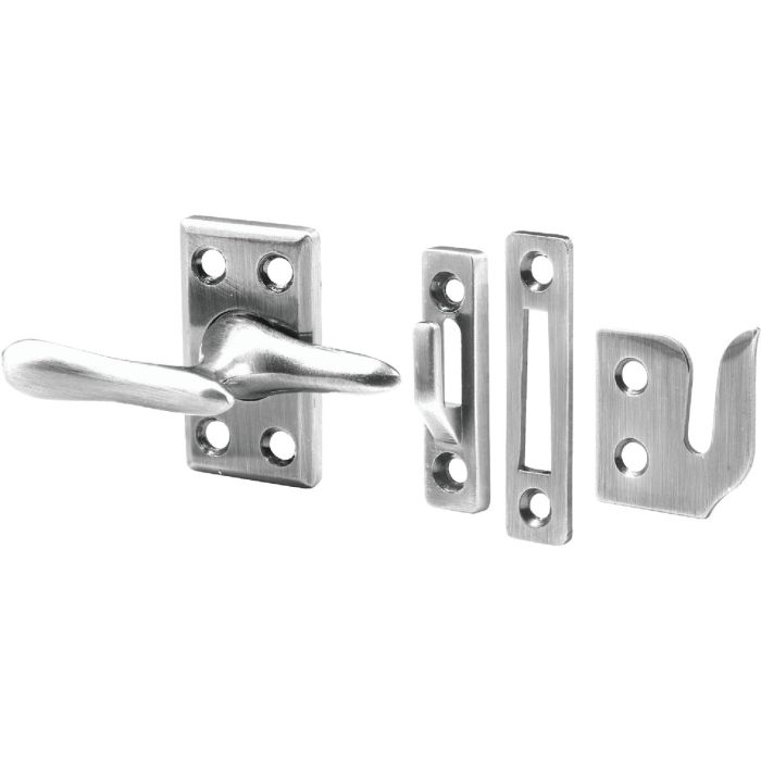 Picture of item 246104