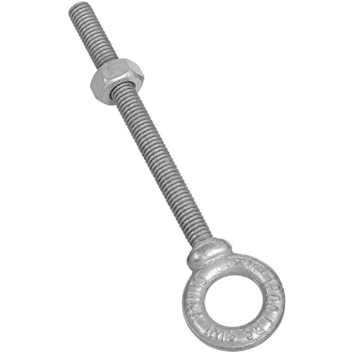 Image of the product