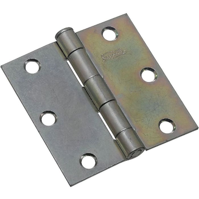 Image of the product