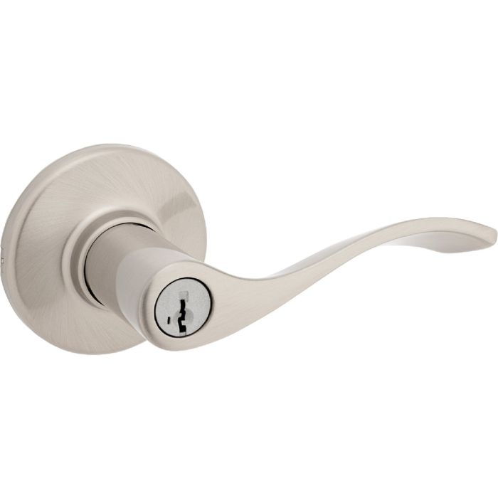 Sn Balboa Entry Lever