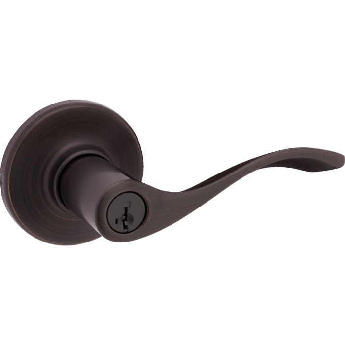 Vb Balboa Entry Lever