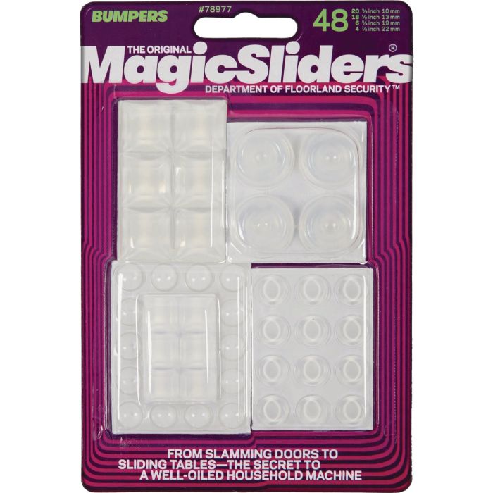 Picture of item 255091