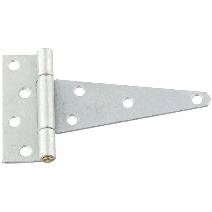 T Hinge 6 In