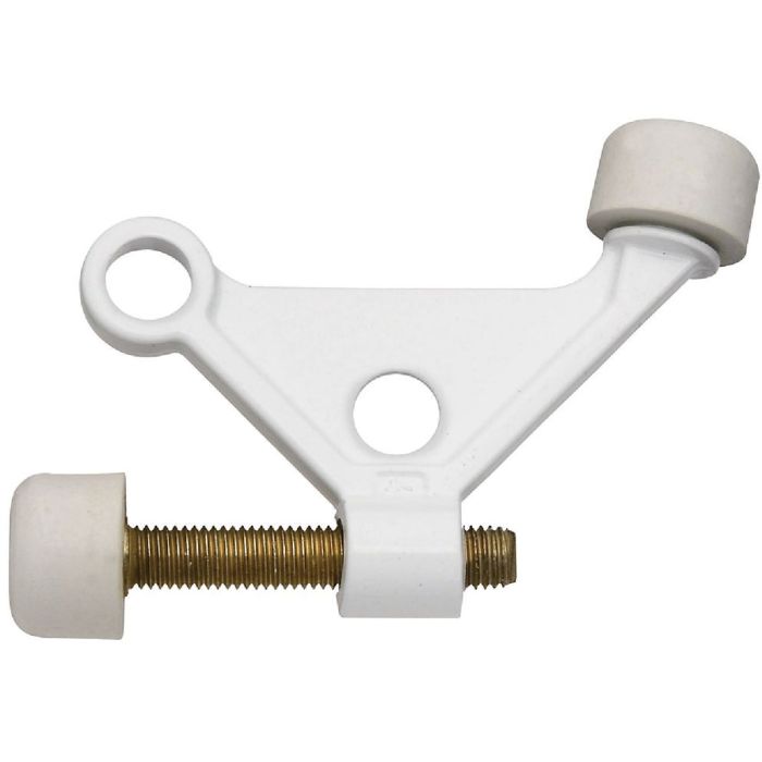 Image of the product