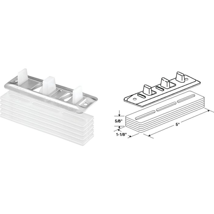 Image of the product