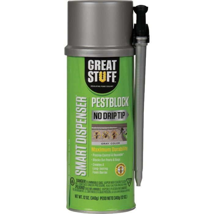 Image of the product